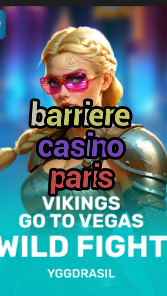 barriere casino paris-fqqjrm9vrme7zzjgfjql.com