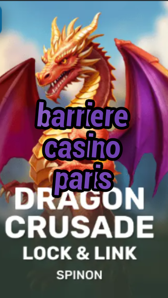 barriere casino paris-fqqjrm9vrme7zzjgfjql.com